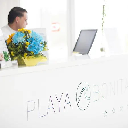 Servatur Playa Bonita (adults Only) Ξενοδοχείο