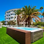 Ξενοδοχείο Servatur Playa Bonita (adults Only)