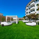 Servatur Playa Bonita (adults Only) Ξενοδοχείο