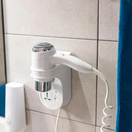 Hotel Servatur Playa Bonita (adults Only) Playa del Ingles (Gran Canaria)