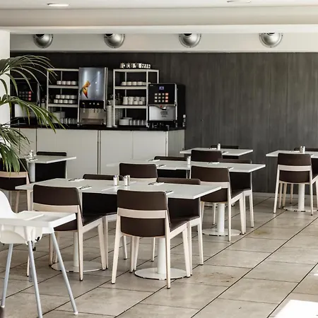 Servatur Playa Bonita (adults Only) Hotel