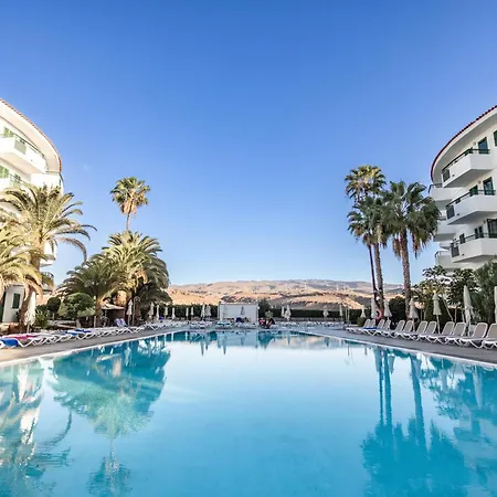 Servatur Playa Bonita (adults Only) Hotel 4*