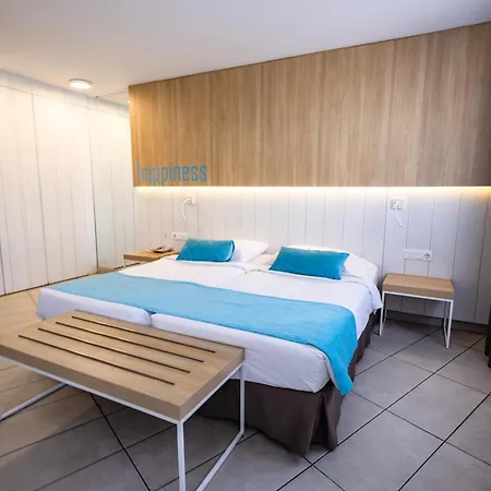 Servatur Playa Bonita (adults Only) Hotel Playa del Ingles (Gran Canaria)