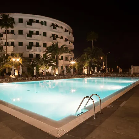 Servatur Playa Bonita (adults Only) Hotel