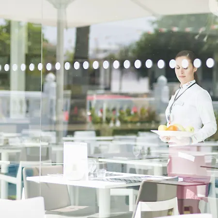 Servatur Playa Bonita (adults Only) 4* Playa del Inglés