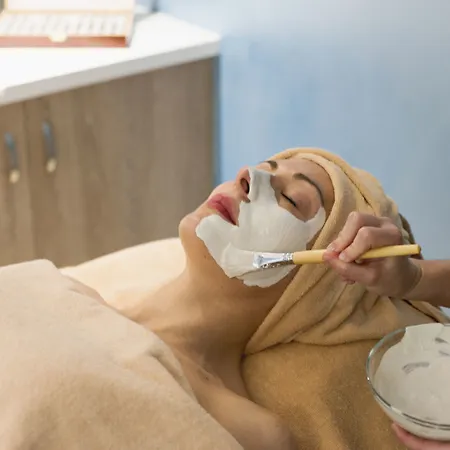 Hotel Servatur Playa Bonita (adults Only) 4*