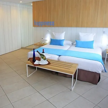 Servatur Playa Bonita (adults Only) Hotel