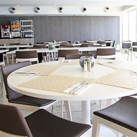Servatur Playa Bonita (adults Only) Hotel