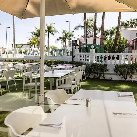 Servatur Playa Bonita (adults Only) 호텔