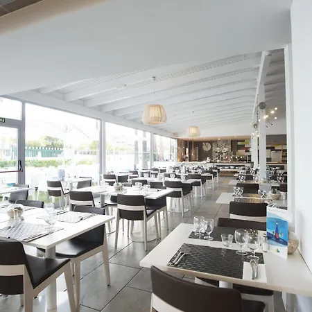 Servatur Playa Bonita (adults Only) 4* 플라야 델 잉글스